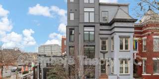 4 R St NW Gallery 2