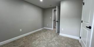 717 N COLLINGTON Avenue Gallery 21