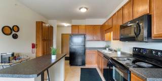 Cloud on Fifth Gallery 6