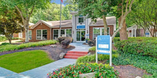 Aria North Hills Gallery 28