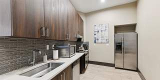 Grandridge Place Gallery 13