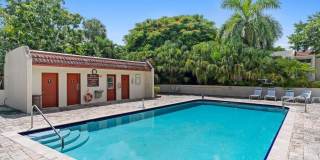 1707 Consulate Place Gallery 5