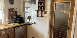 505 GRANADA AVENUE Gallery 8