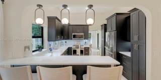 1583 Eastlake Way Gallery 1