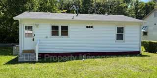 680 Tulsa Court Northwest Gallery 24