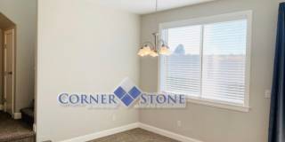Wonderful Home In Middleton with 3 Car Garage! Wonderful Home In Middleton with 3 Car Garage! Gallery 10