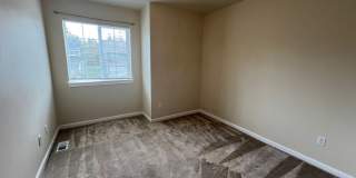 Large Four-Bedroom Home in the Heart of PO! Available for Rent NOW! Gallery 12