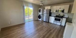 Beautiful 2 bedroom for rent in SLC! Beautiful 2 bedroom for rent in SLC! Gallery 7