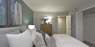 421 at Whitsett Gallery 12