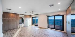 1351 Bay Ter Gallery 13