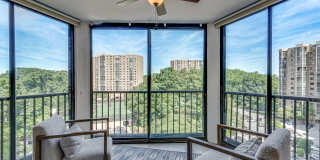 1 Bedroom Condo in Building with Amenities! 1 Bedroom Condo in Building with Amenities! Gallery 21