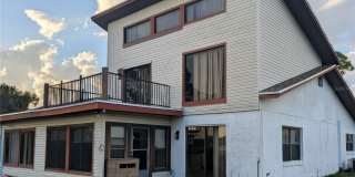 5635 STRUTHERS Court Gallery 1