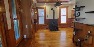 925 Dennison Avenue - 2 Gallery 10