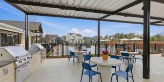 YardHomes Spring West Gallery 38