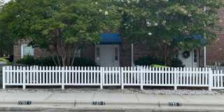 3 Bedroom 2.5 Bathroom Condo in Sunset Beach Gallery 1