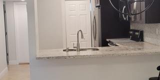 1040 Windward Drive Gallery 11