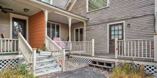 8 Chase Avenue Gallery 1