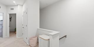 6066 BEAKE ST Gallery 8