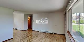 $250 Off First Month's Rent! Gallery 20
