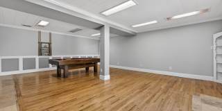 23017 Timber Creek Lane Gallery 44