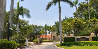 1590 S 42nd Circle Gallery 1