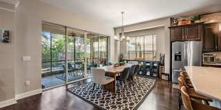 3007 W PALMIRA Avenue Gallery 13