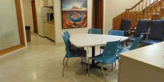 1212 E Osborn Road Gallery 18