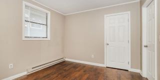 1025 Petway Avenue Gallery 13