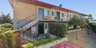 6563 Shattuck Ave Gallery 1