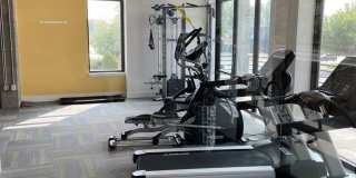 Charming 2BR, 2BA Condo in University Park Gallery 19