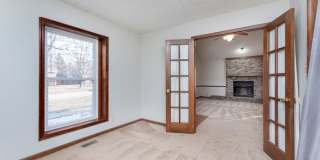 11961 Fairway Circle North Drive Gallery 11