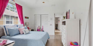 1716 NW 124th Way Gallery 21