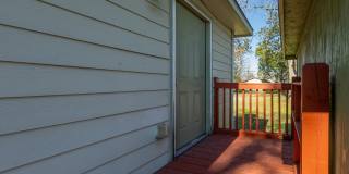 2 bed, 1 bath in great location - move in ready! Gallery 26