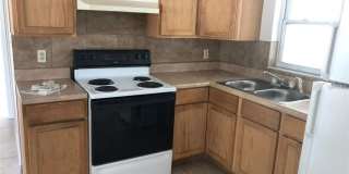 Must See -  3-bedroom, 1-bath single family home with fenced in yard in Port Richey Gallery 7