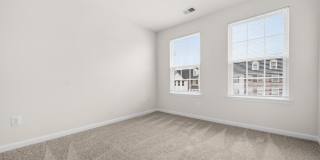 13675 ROCKINGHAM Lane Gallery 33