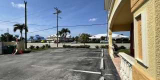 131 Del Prado Blvd S Gallery 13