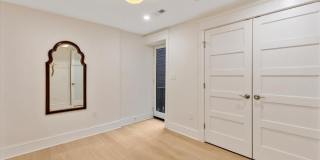 2715 13TH Street NW Gallery 12