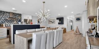 212 High Point Terrace W Gallery 1