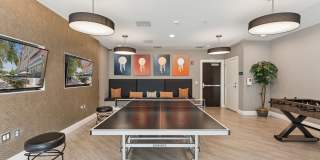 455 at Tinner Hill Gallery 45