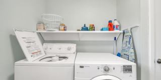 1348 S Pittsburg Ave Gallery 18