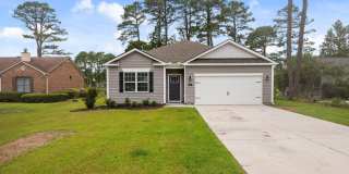 1311 Mona Passage Court Gallery 1