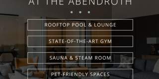 Abendroth Gallery 12