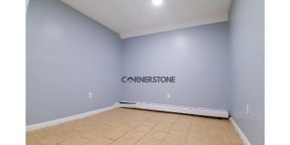 87 N 4th St Gallery 11
