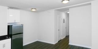 650 ELLIS Apartments Gallery 10