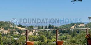 Hilltop Retreat w/ Pool! Panoramic Views! Exceptional Indoor-Outdoor Living!  FOUNDATION Gallery 21
