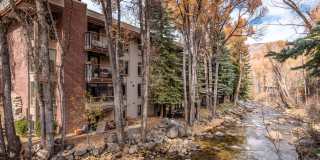 1034 E Cooper Avenue unit: 5-A Gallery 14