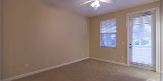 NEW PHOTOS TO COME w/ UPDATES **Ask about the TWO WEEKS FREE**PET FRIENDLY ***GATED COMMUNITY ***CLOSE TO BEACHES***BONITA BEACH ROAD*** Gallery 26
