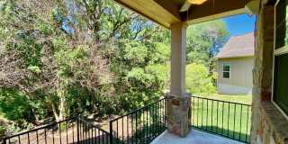 3 Bedroom 2.5 Bathroom Detached Condo in South Austin!! Gallery 33
