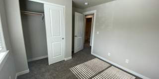 3 Bed 2.5 Bath renal home in Central Bend! Gallery 12