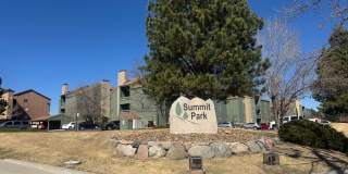 2 Bedroom Codo in Rockrimmon Gallery 1